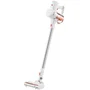 Xiaomi Aspirador Escoba con Batería G20 Lite BHR8195EU | 215W de Potencia | Batería de Larga Duración para Limpieza Eficiente del Hogar